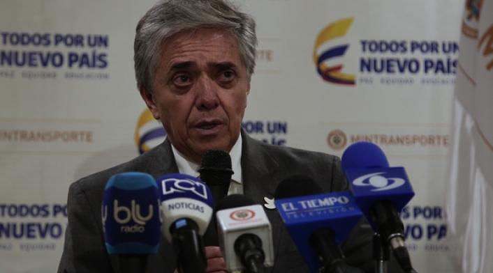 German-Cardoan-LA-FM-Colprensa.jpg