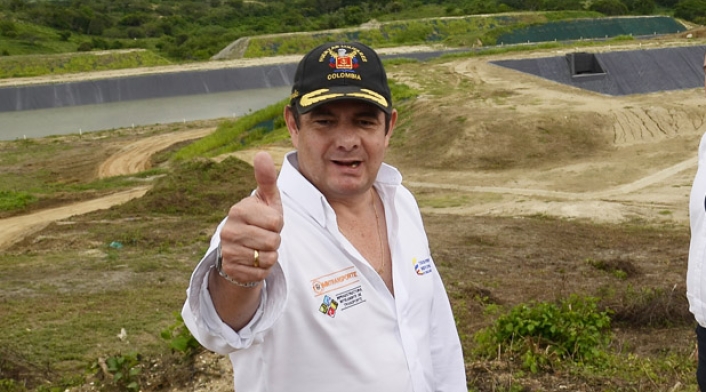 German-Vargas-lleras-Colprensa-Juan-Manuel-Cantillo.jpg