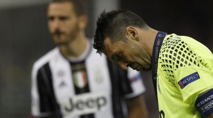 Gianluigi-Buffon-AFP.jpg