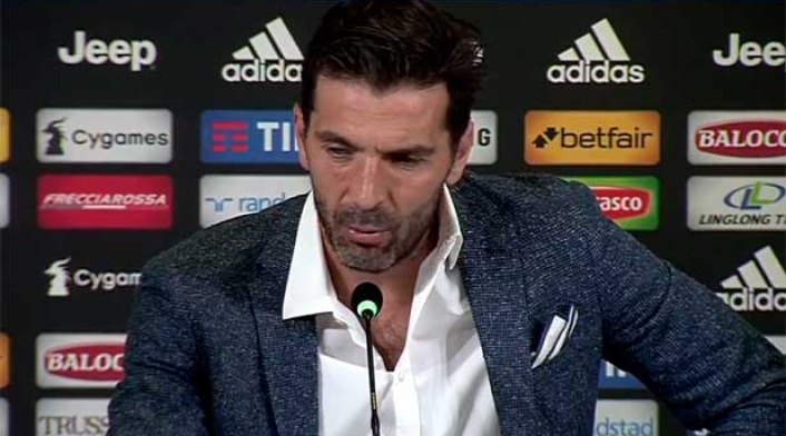 Gianluigi-Buffon.jpg