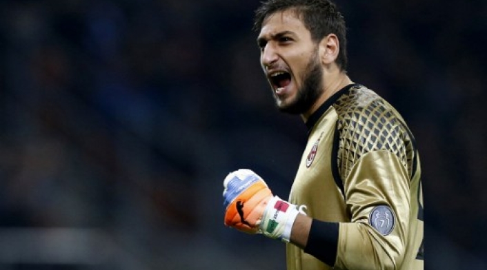 Gianluigi-Donnarumma-AFP.jpg