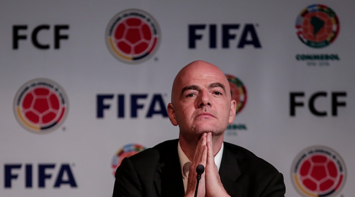 Gianni-Infantino1.jpg