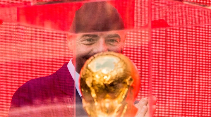 GianniInfantino.jpg