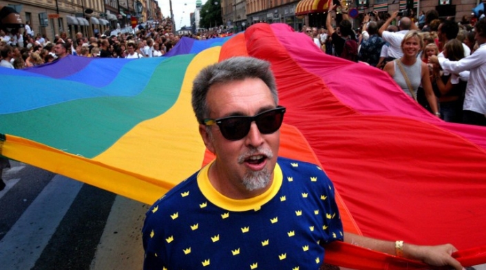 GilbertBakerLGBTAFPrefLAFM1.jpg