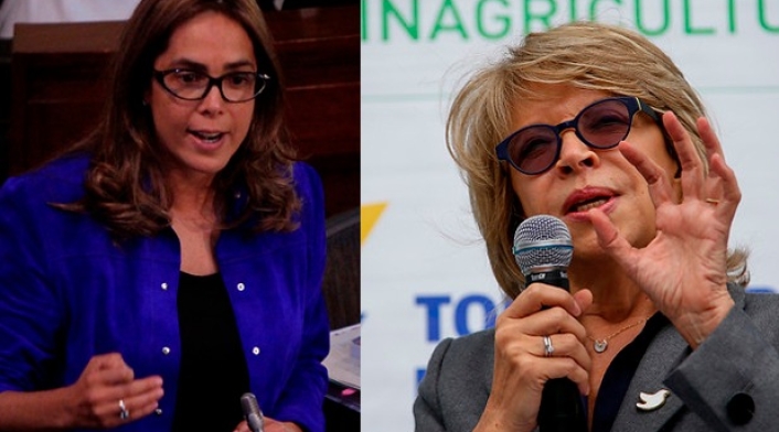 Gina-parody-y-cecilia-álvarez.jpeg