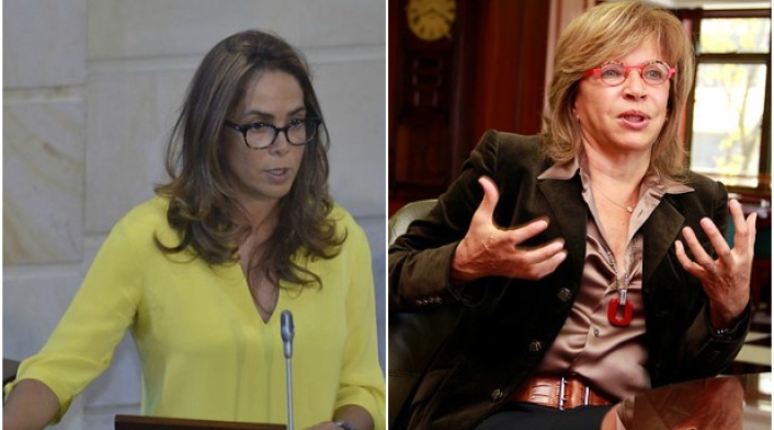GinaParodyyCeciliaAlvarez.jpg.jpg
