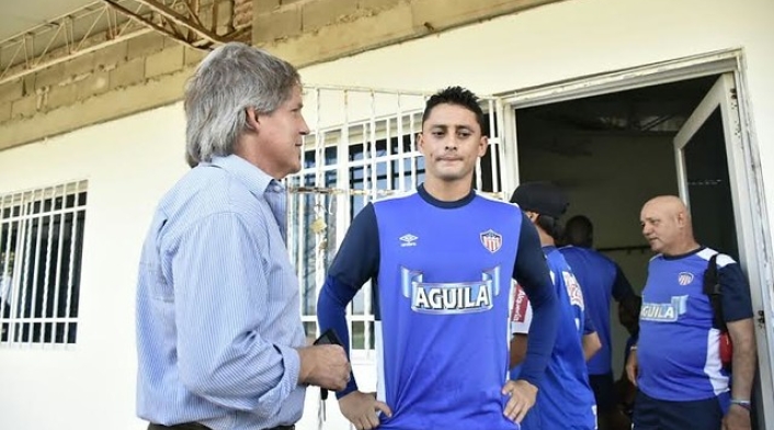 Giovanni-Hernández-afp.jpg