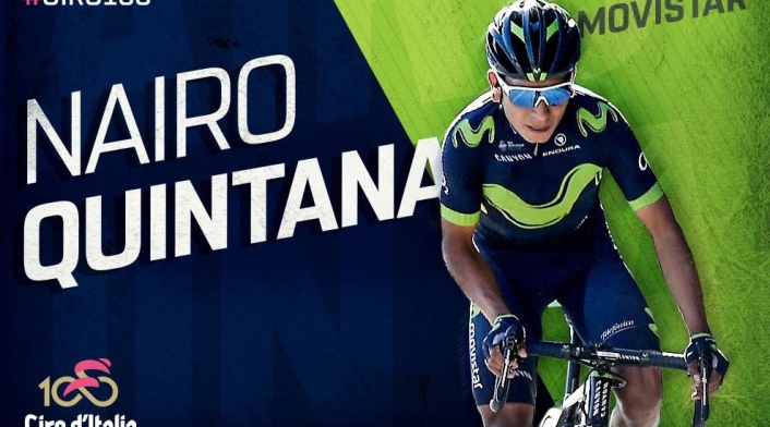 GirodeItalia1.jpg