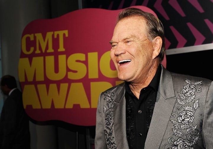 Glen-Campbell.jpg