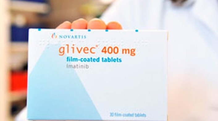 Glivec-LAFM-Colprensa.jpg