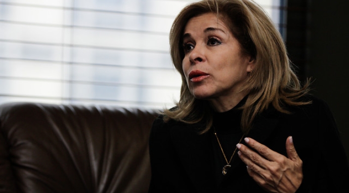 Gloria-Stella-López-LAFM-Colprensa.jpg