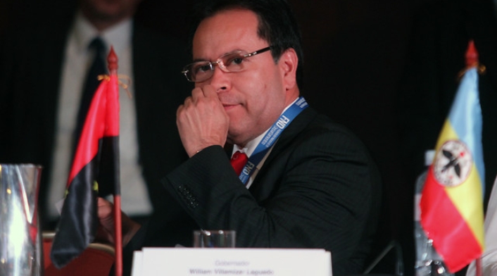 Gobernador-1.jpg