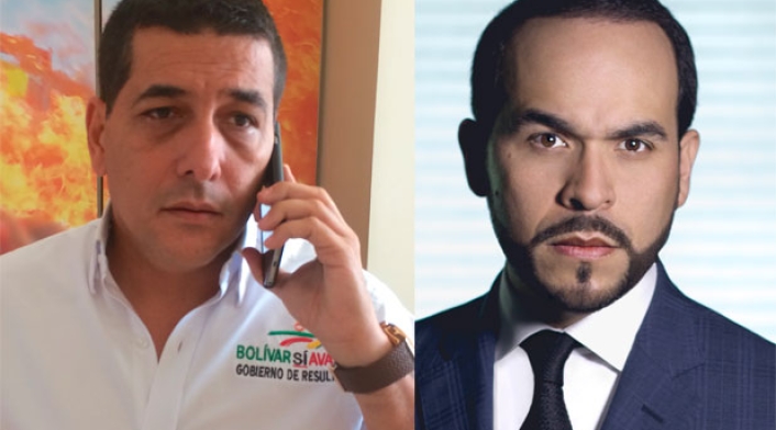 Gobernador-Dumek-Turbay-a-Abelardo-de-la-Espriella-Coloprensa.jpg