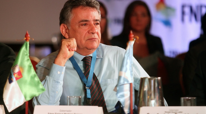 Gobernador-Sucre-Foto-Colprensa-Luisa-González.jpg