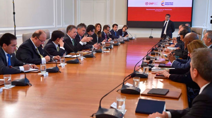 Gobierno-Guajira-Presidencia.jpg