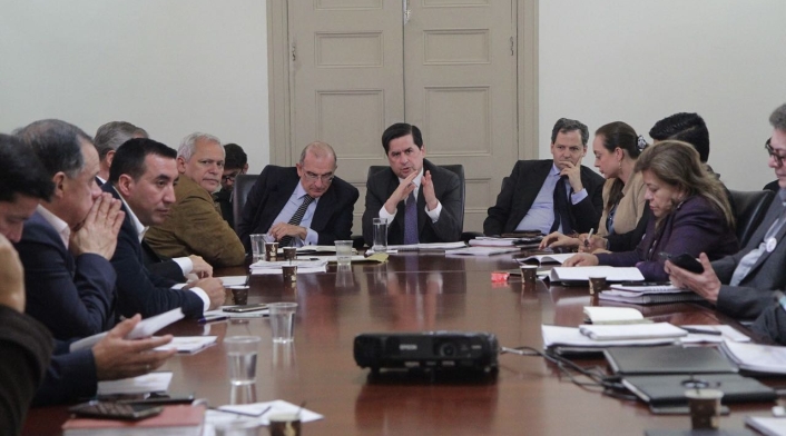 Gobierno-LAFm.jpg