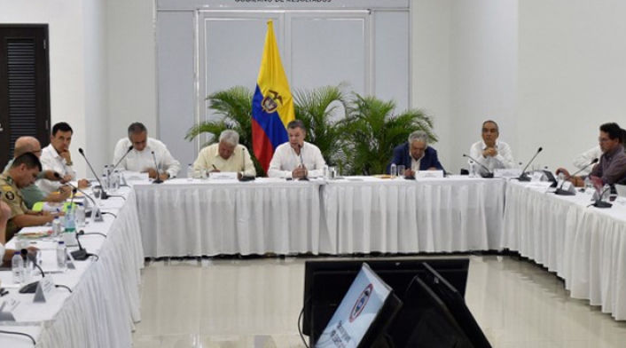 GobiernoELNConversaAFP.jpg
