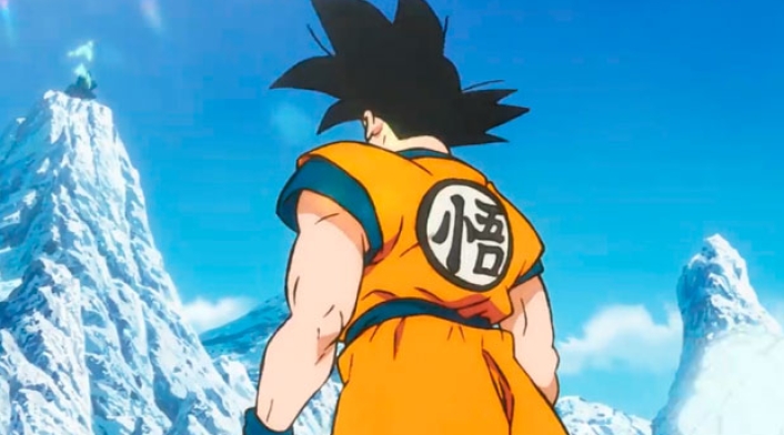 Gokú-Dragon-Ball-Super-película.jpg