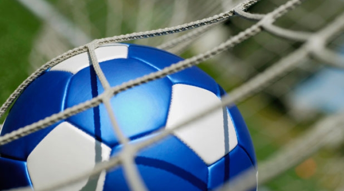 Gol-Ingimage.jpg