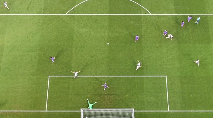 GolMandzukicChampionsJuventusMadridAFP.jpg
