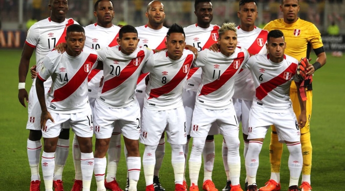GolesPeruNZelandaOFICIAL10.jpg