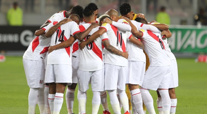 GolesPeruNZelandaOFICIAL11.jpg