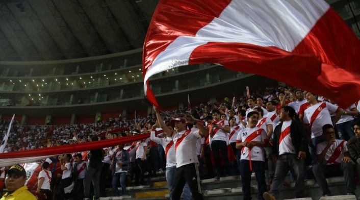 GolesPeruNZelandaOFICIAL222.jpg