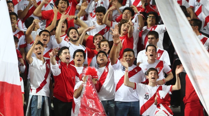 GolesPeruNZelandaOFICIAL333.jpg