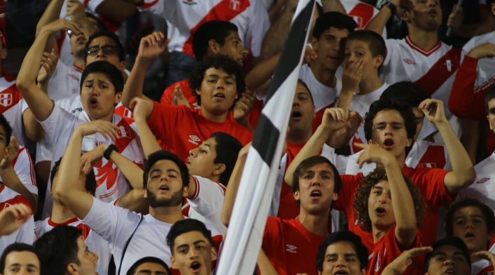 GolesPeruNZelandaOFICIAL444.jpg
