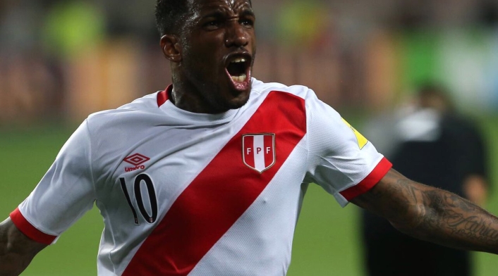 GolesPeruNZelandaOFICIAL5.jpg