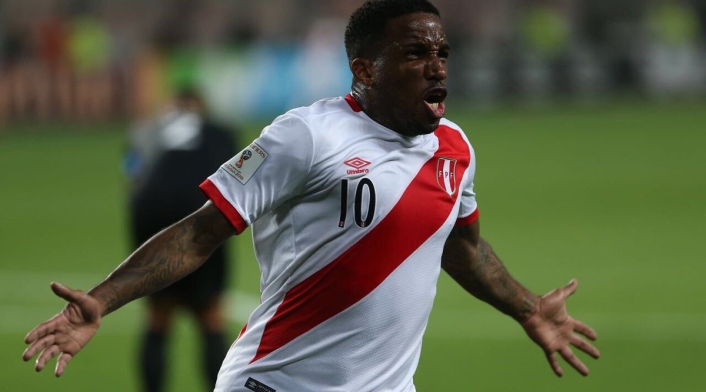 GolesPeruNZelandaOFICIAL7.jpg