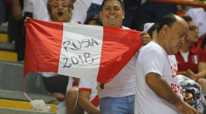 GolesPeruNZelandaOFICIAL777.jpg