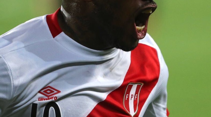 GolesPeruNZelandaOFICIAL8.jpg
