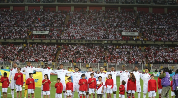 GolesPeruNZelandaOFICIAL9.jpg