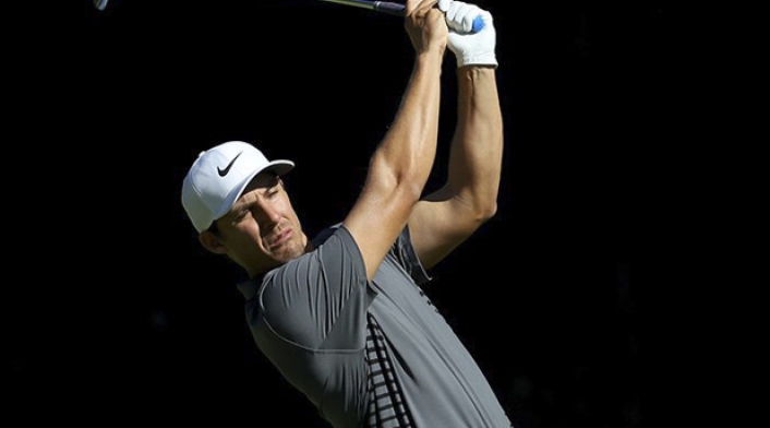Golf-@PGATOUR-LA-FM.jpg