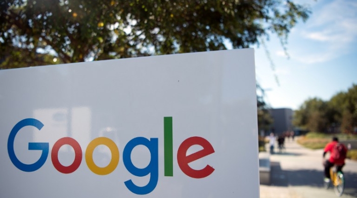 Google-LA-FM-AFP.jpg