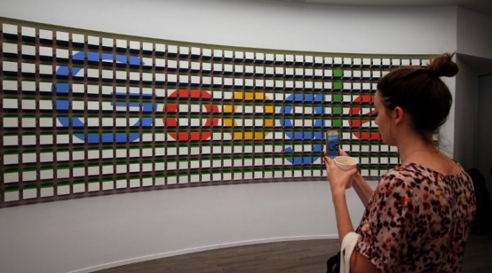Google-LAFm-AFP.jpg