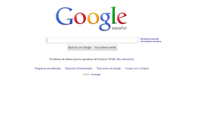 Google.jpg