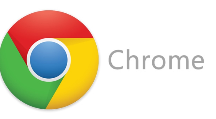 GoogleChrome1.jpg