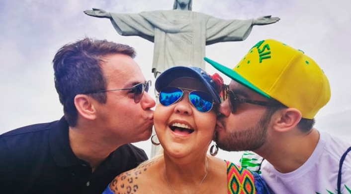 Gorda-Fabiola-junto-a-Nelson-Polania-y-su-hijo-Instagram.jpg