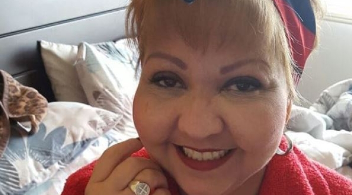 Gorda-Fabiola1.jpg