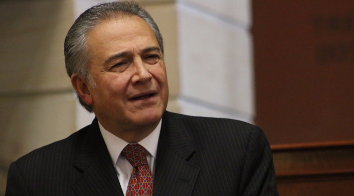 Gral-Naranjo-LA-FM-AFP.jpg