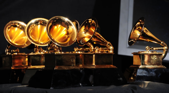 Premios Grammy Premios Grammy