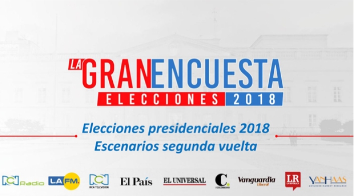 Gran-Encuesta-LA-FM1.jpg