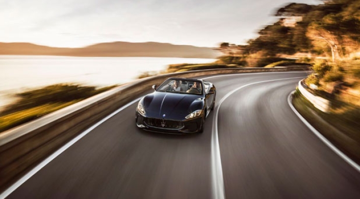 www.maserati.com...