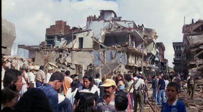 Granada-LA-FM-Salón-del-Nunca-Más.jpg