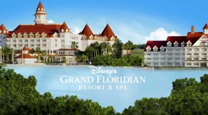 Grand-Floridian.jpg
