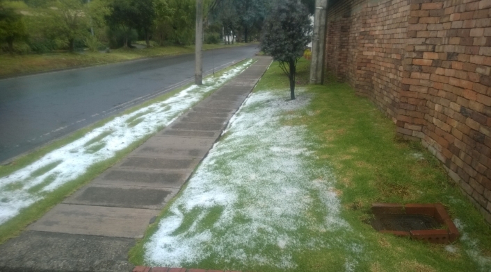 GranizadaLluviaBogotaSUMINFM.jpg