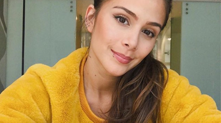 Greeicy-Rendon-1.jpg