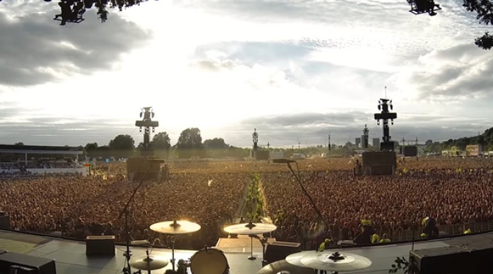 Green-Day-LA-FM-1.jpg